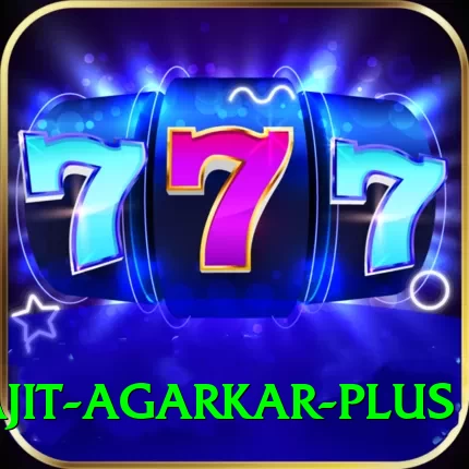 ajit agarkar Pakistan VIP v2.6.9 - 2