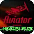 akeal hosein Game Turbo v1.3.9