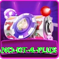 Alano DT 4 VIP Edition v1.6.9