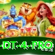Alano DT 4 Premium Edition v1.0.8