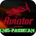 Alano DT Game Legend Pakistan