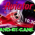 Alano DT Game Elite v3.6.2