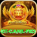 Alano DT Game Money Super v1.3.9