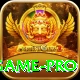 Alano DT Game Money Super v1.3.9