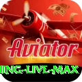 Alano Fishing - Live Max