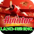 Alano Fishing Master v5.7.2