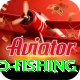 Alano Fishing Master v5.7.2