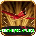 Alano Fishing VIP v4.6.5