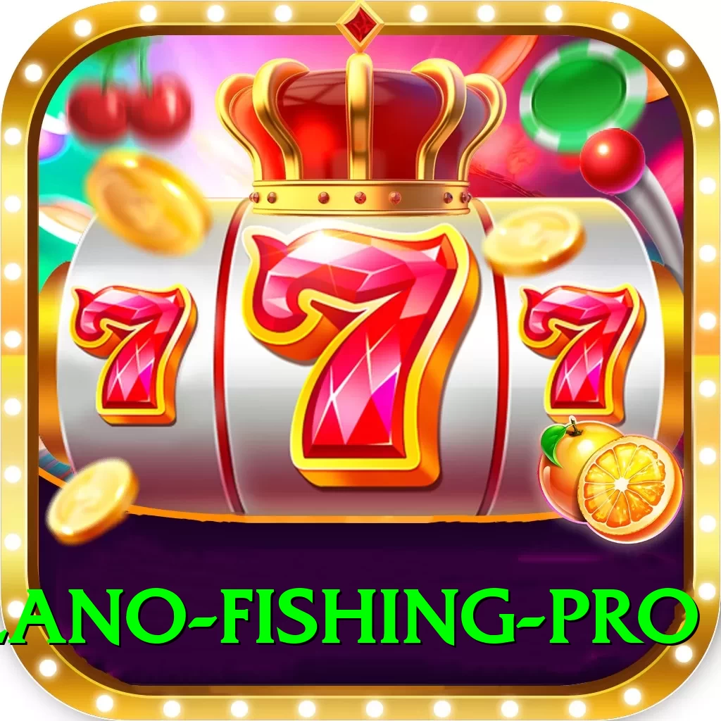 Alano Fishing Elite - Free Download - 2