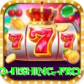 Alano Fishing Elite - Free Download