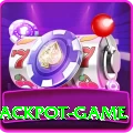 Alano Jackpot Game Games (Casino & Earning) Elite v4.0.9