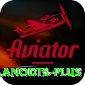 AlanoDT5 Official v5.4.6