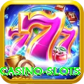 AlanoDT5 Pro - Casino & Slots