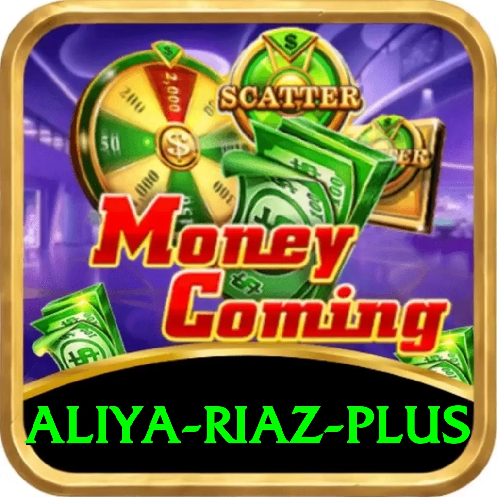 aliya riaz Game Turbo v1.4.1 - 2