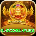 all cricket live score - Casino Extreme