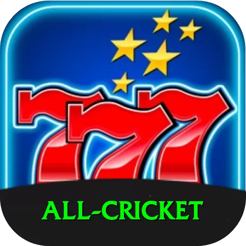 all cricket Slots Ultimate v3.0.0 - 2