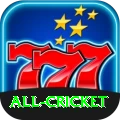all cricket Slots Ultimate v3.0.0