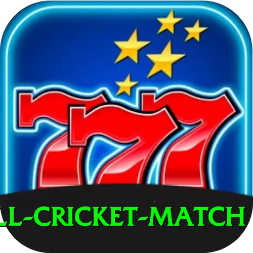 all cricket match - Casino Deluxe - 2