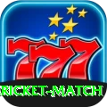 all cricket match - Casino Deluxe