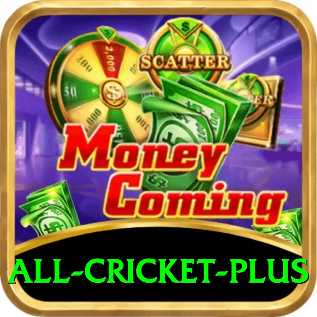 all cricket Champion Casino App - 2