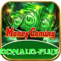 allan donald Casino Official v4.7.4