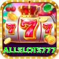 allslots777 Supreme - Casino & Slots