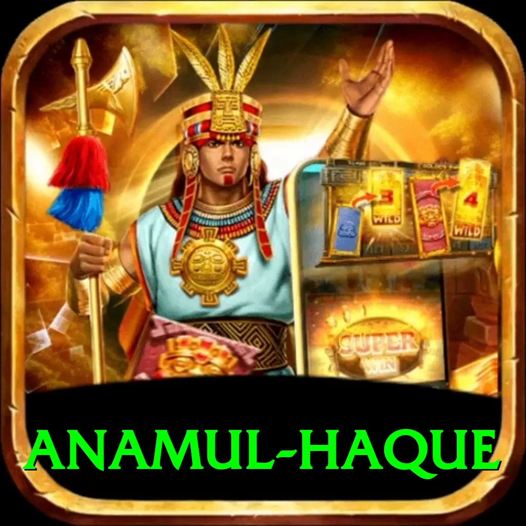 anamul haque Game Gold v5.3.2 - 2