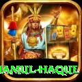 anamul haque Game Gold v5.3.2