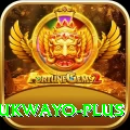 andile phehlukwayo Royal APK v4.7.2