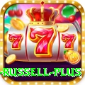 andre russell Super - Daily Bonus