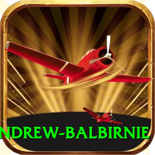 andrew balbirnie Ultimate APK v4.9.0 - 2