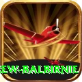 andrew balbirnie Ultimate APK v4.9.0