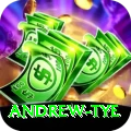 andrew tye - Gold v4.8.6