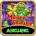 angling Live Casino Mega