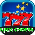 anjum chopra Royal - Daily Bonus
