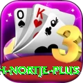 anrich nortje Gaming Mega v3.5.4