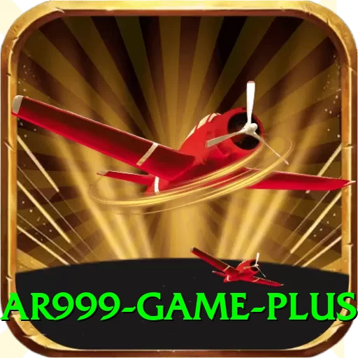 AR999 Game Games (Casino & Earning) Turbo v3.6.1 - 2