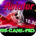 AR999 Game Live Casino Pro