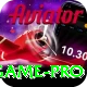 AR999 Game Live Casino Pro