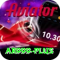 ar999 Master PK v5.1.0
