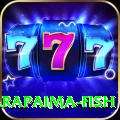arapaima fish Jackpot Ultimate v4.8.9