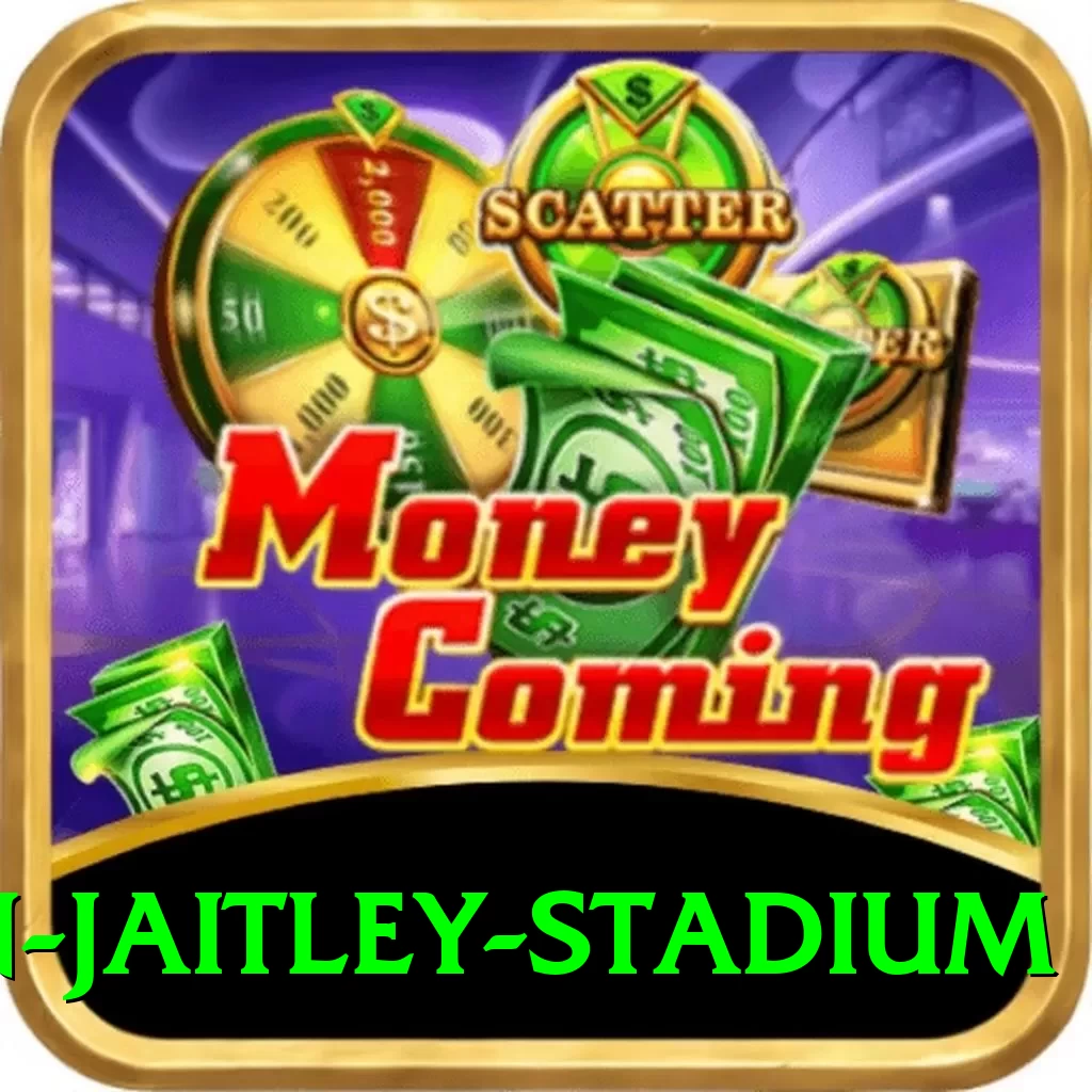 arun jaitley stadium Champion Gaming App - 2