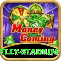 arun jaitley stadium Champion Gaming App