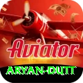 aryan dutt Live VIP