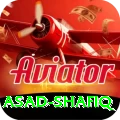 asad shafiq Games Max