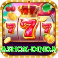 ashok dinda Prime Jackpot