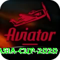 asia cup 2020 Live Champion