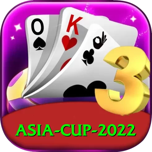 asia cup 2022 Ultimate Slots - 2