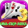 asia cup 2022 Ultimate Slots