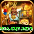 asia cup 2023 Slot Machine Turbo